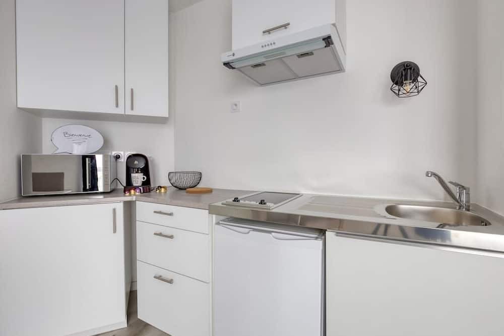 Photo of Kitchen in Thiais