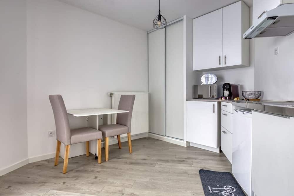 Photo of Kitchen in Thiais