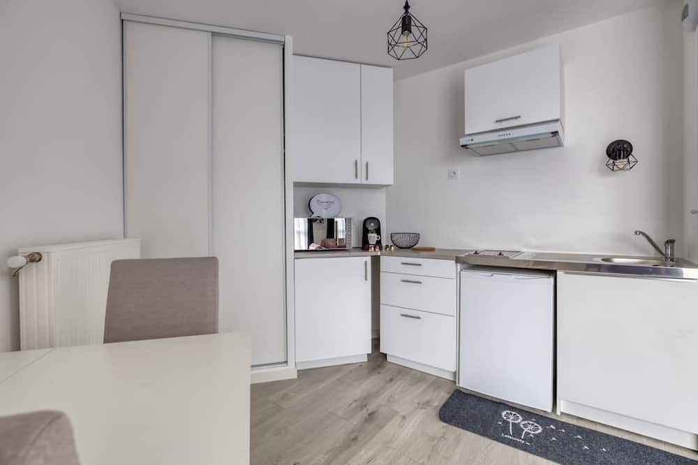 Photo of Kitchen in Thiais