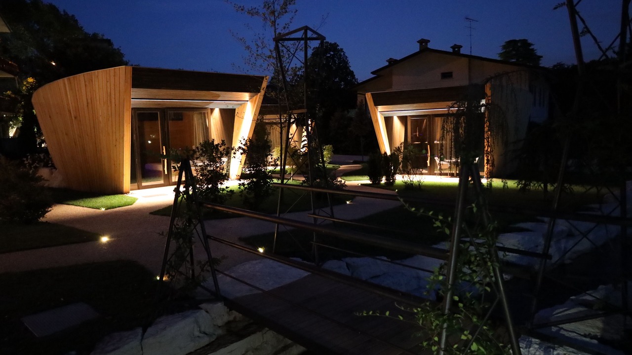 Photo of Outdoor in Valdobbiadene