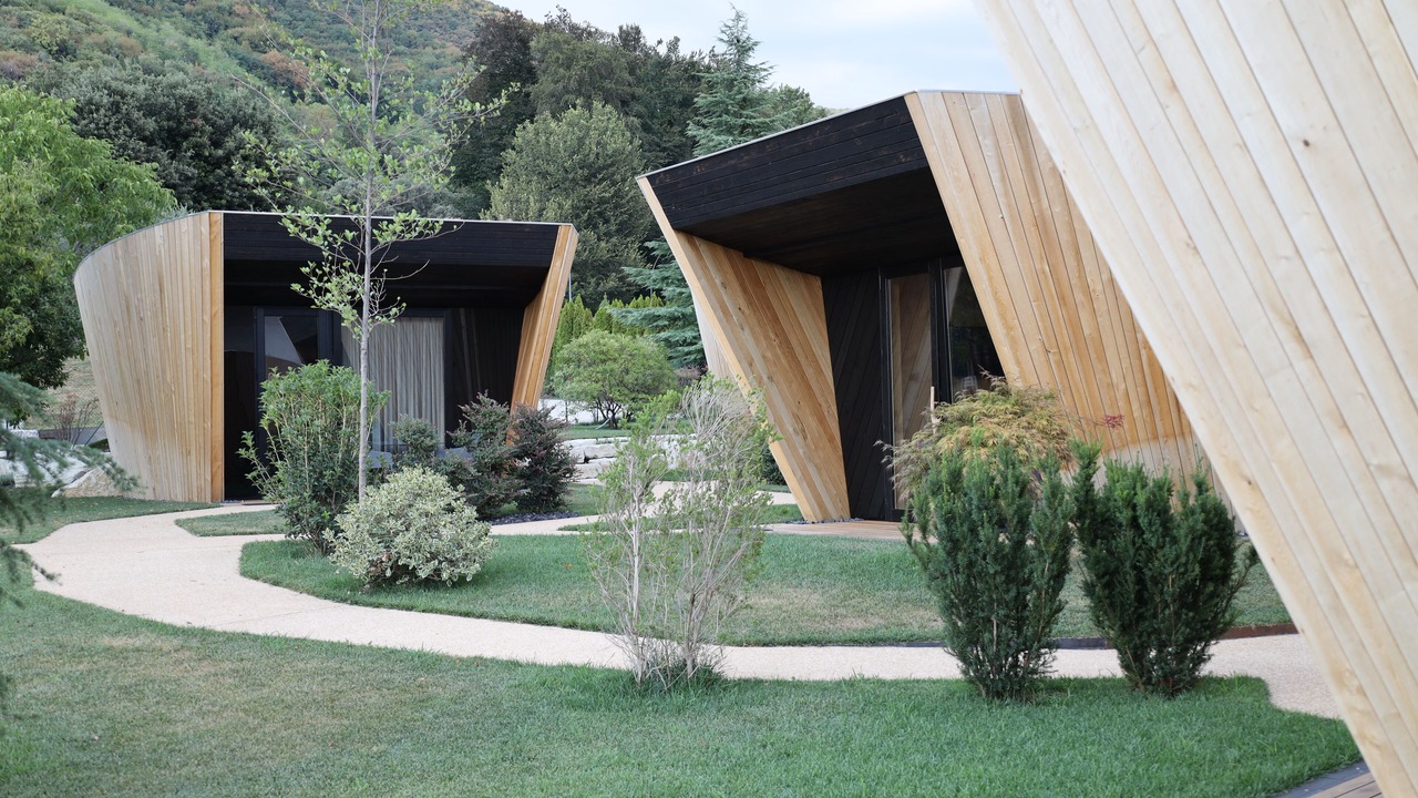 Photo of Outdoor in Valdobbiadene
