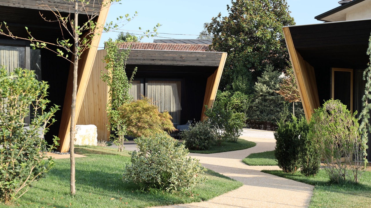 Photo of Outdoor in Valdobbiadene