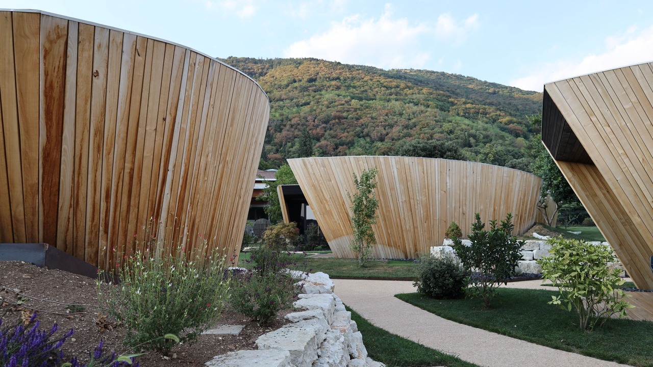 Photo of Outdoor in Valdobbiadene