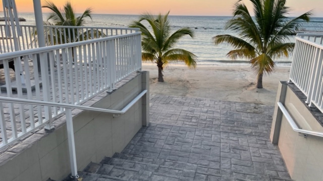 Photo of Others in St. Ann's Bay