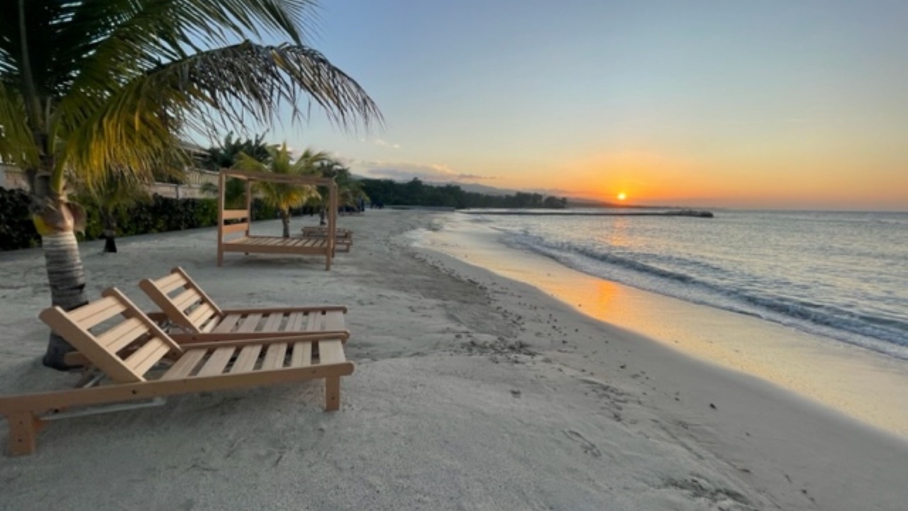 Photo of Others in St. Ann's Bay