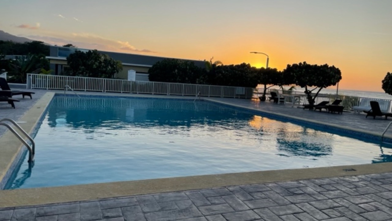 Photo of Outdoor in St. Ann's Bay