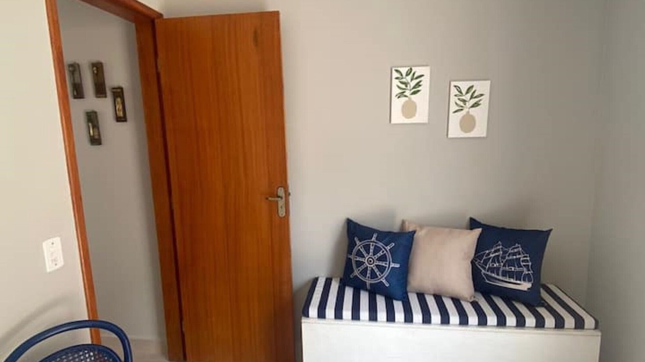 Photo of Livingroom in Sao Jose