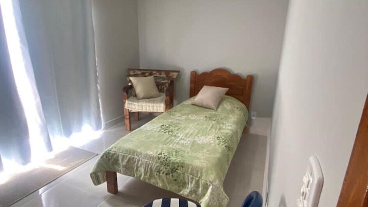 Photo of Bedroom in Sao Jose