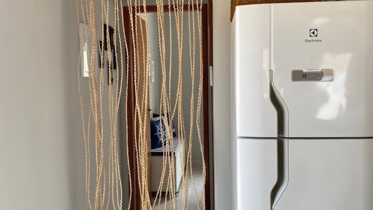 Photo of Kitchen in Sao Jose