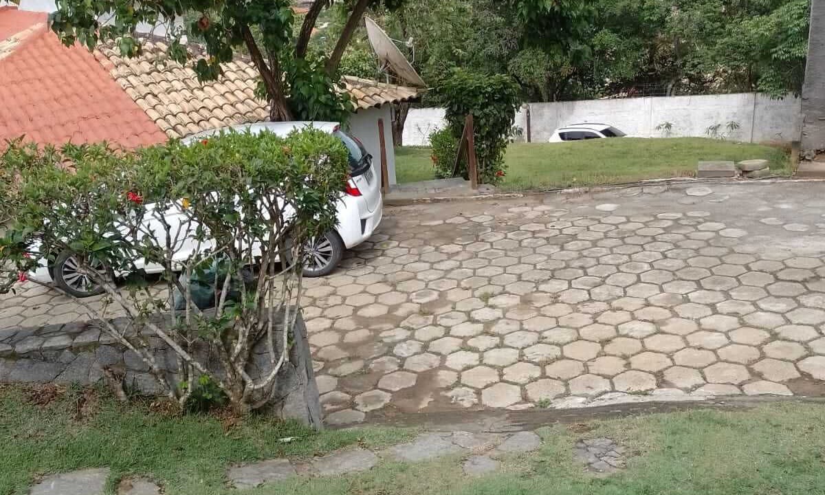 Photo of Outdoor in Alto de Buzios