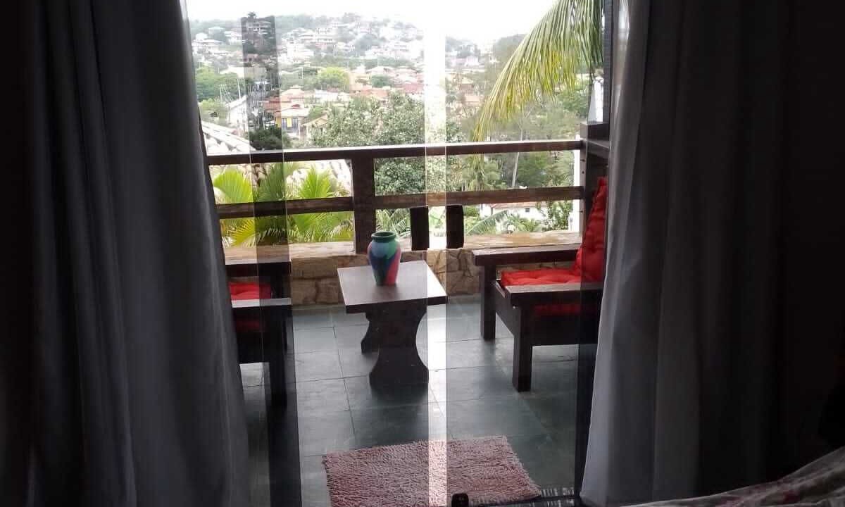 Photo of Others in Alto de Buzios