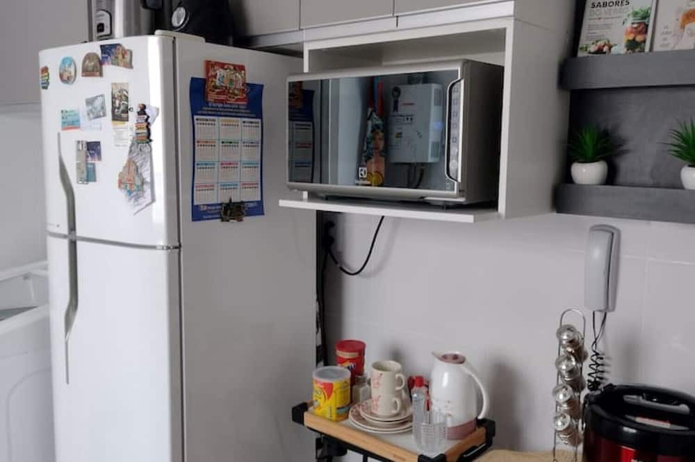 Photo of Kitchen in Cosmos
