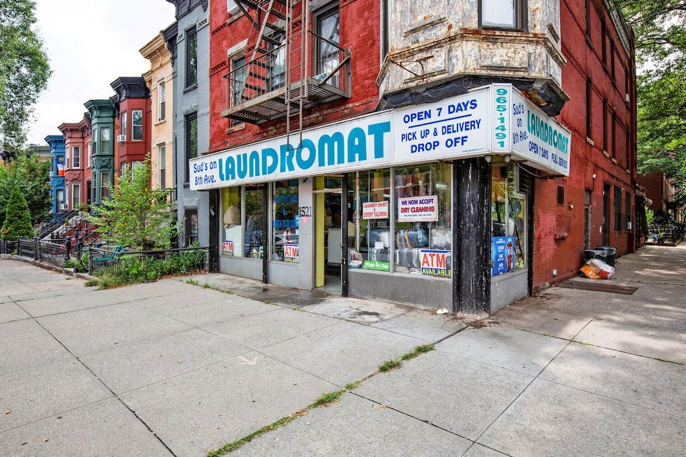 Photo of Others in South Slope