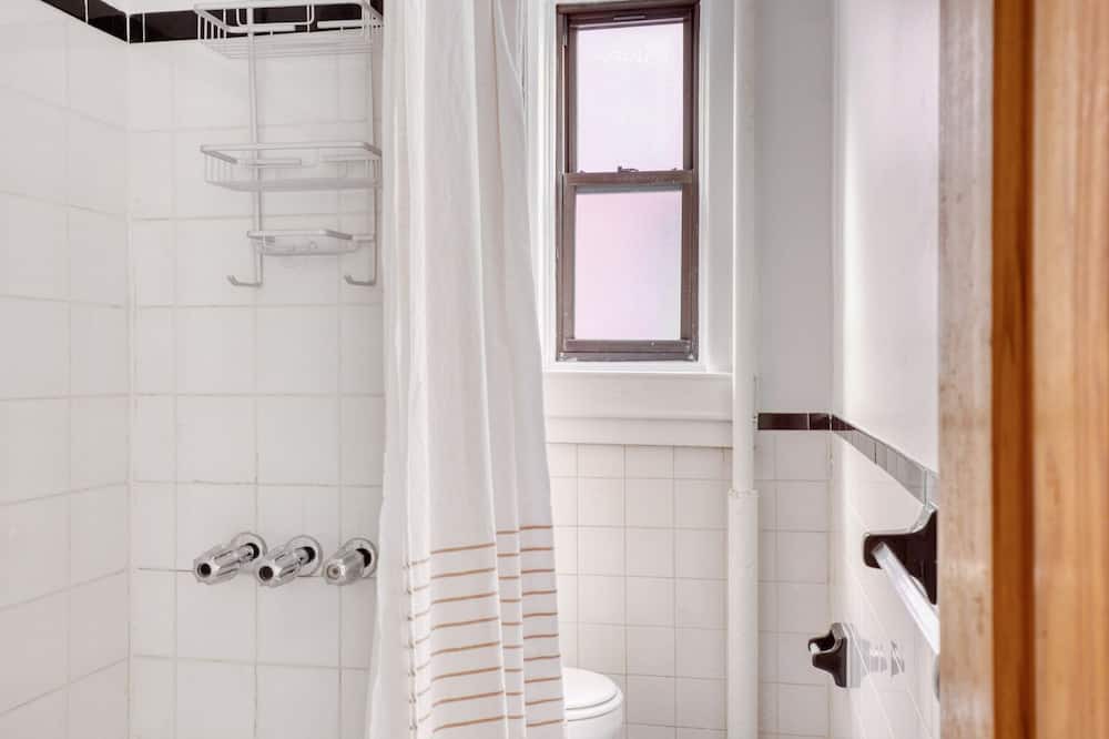 Photo of Bathroom in South Slope
