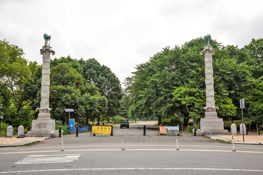 Photo of Others in South Slope