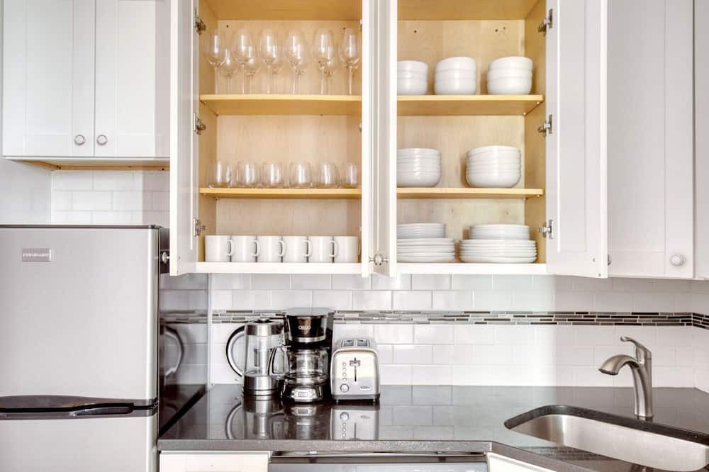 Photo of Kitchen in South Slope