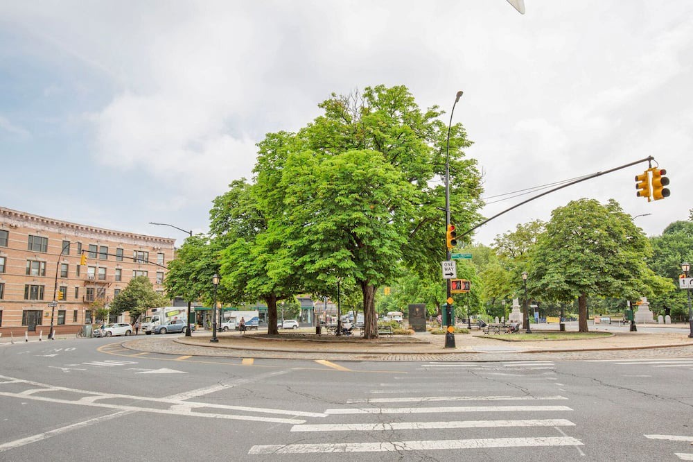 Photo of Others in South Slope