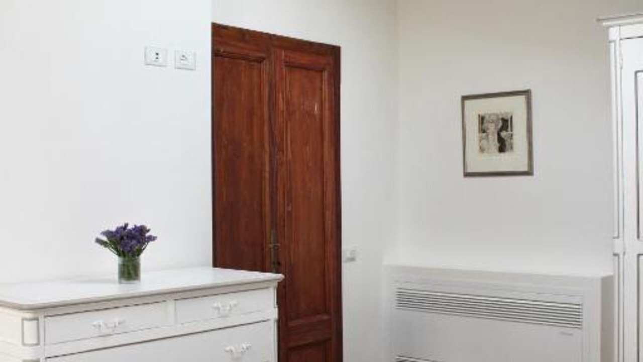 Photo of Bedroom in Asolo