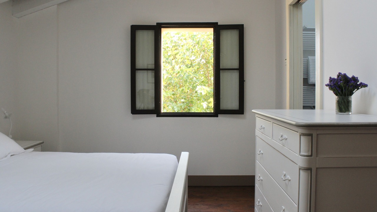Photo of Bedroom in Asolo