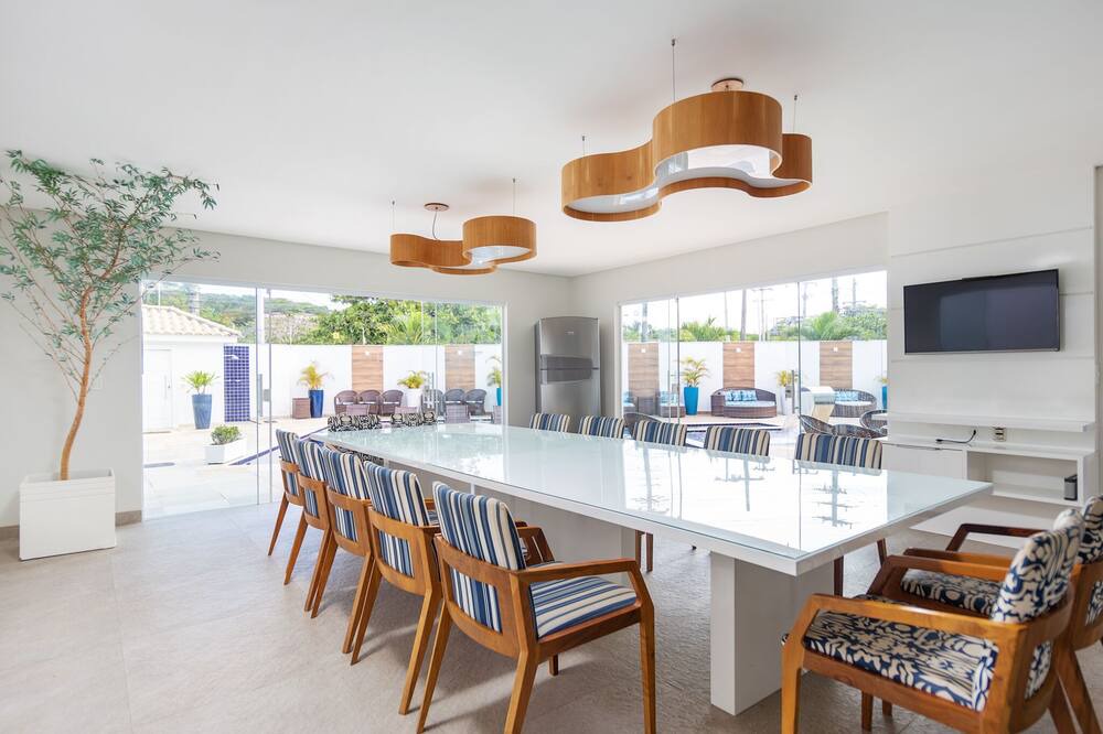 Photo of Kitchen in Bosque de Geriba
