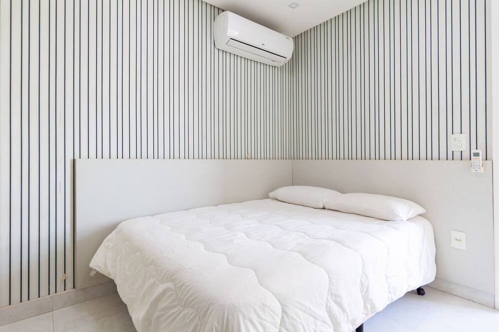 Photo of Bedroom in Bosque de Geriba
