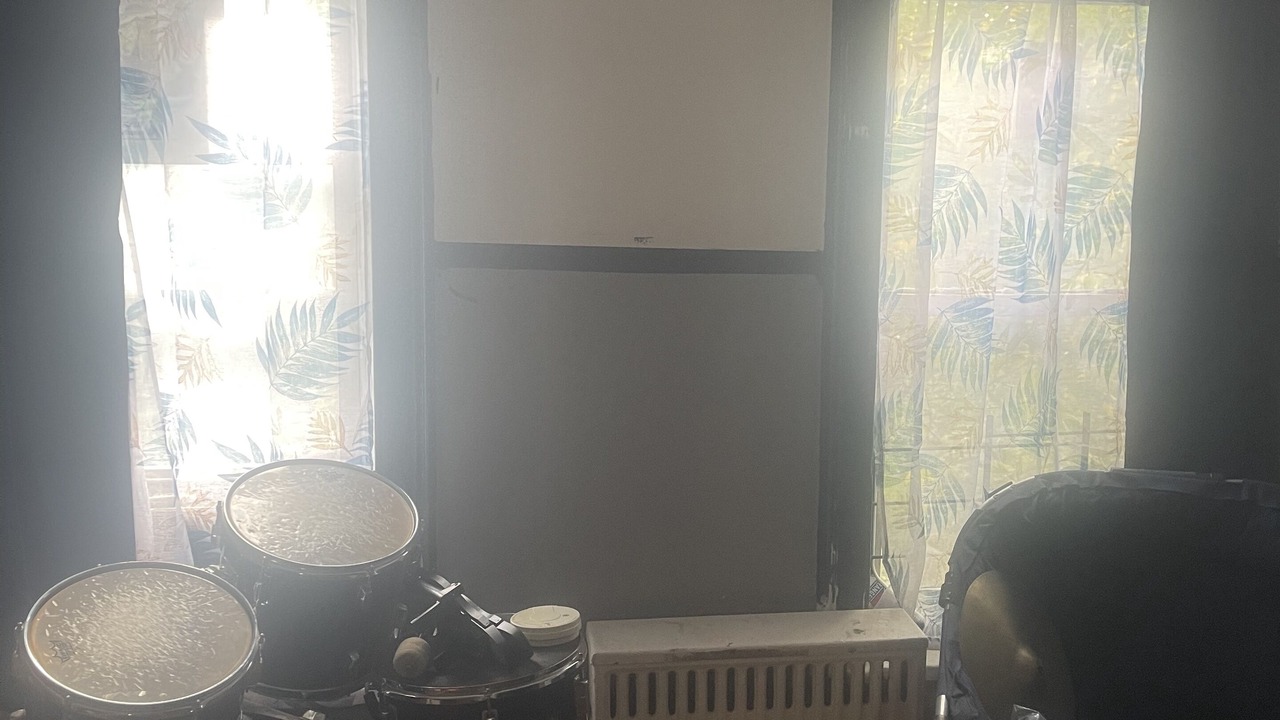 Photo of Others in Bedford-Stuyvesant