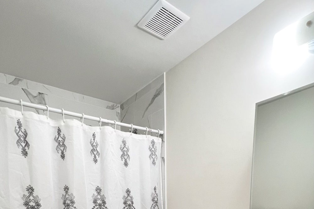 Photo of Bathroom in Pleasant Plains