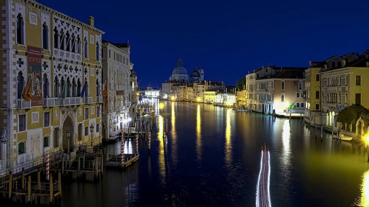 Photo of Outdoor in San Pietro di Feletto
