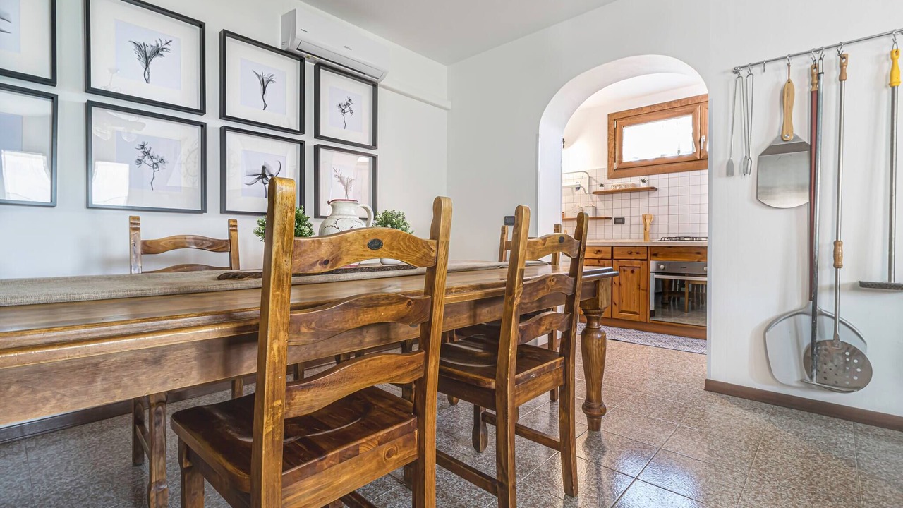 Photo of Outdoor in San Pietro di Feletto