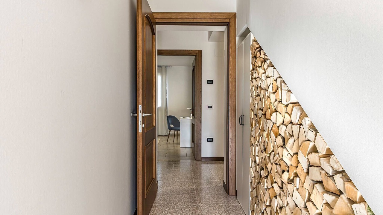 Photo of Outdoor in San Pietro di Feletto