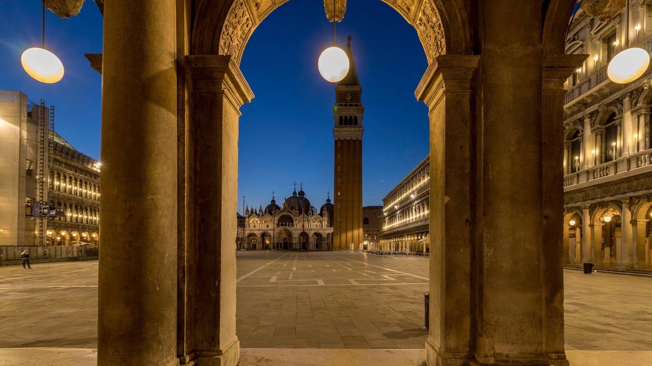 Photo of Outdoor in San Pietro di Feletto