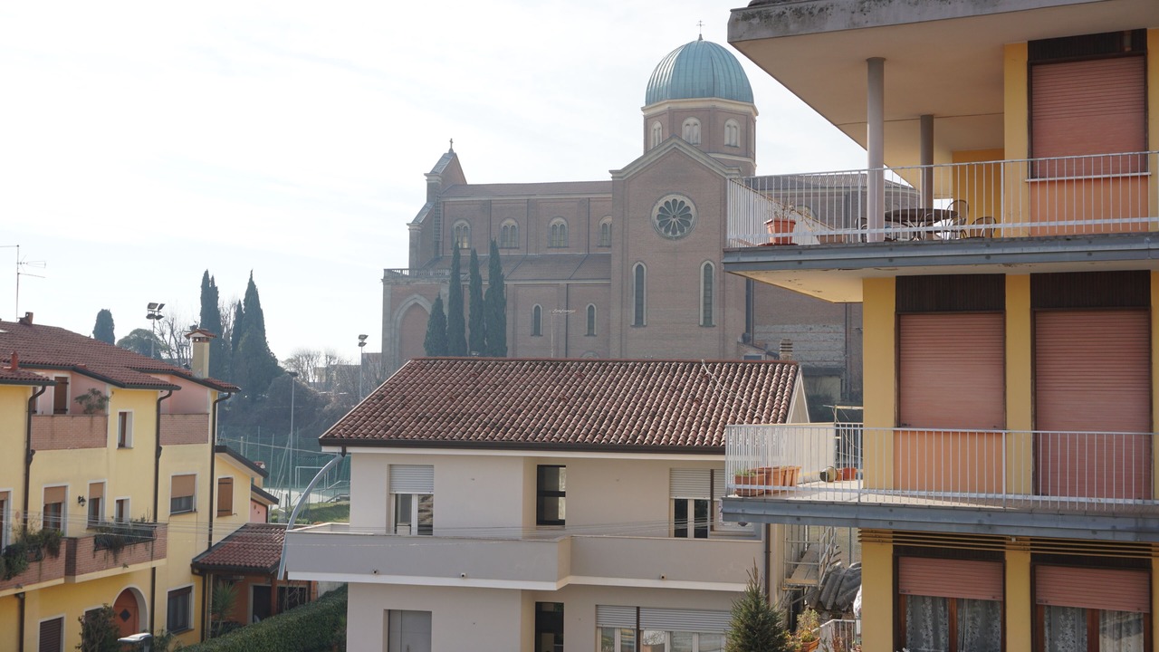 Photo of Outdoor in Montegrotto Terme