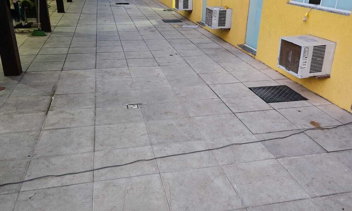 Photo of Others in Rio das Ostras