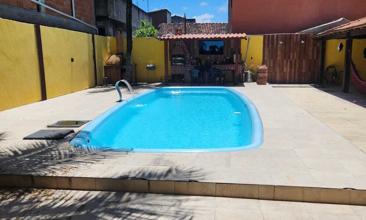 Photo of Outdoor in Rio das Ostras