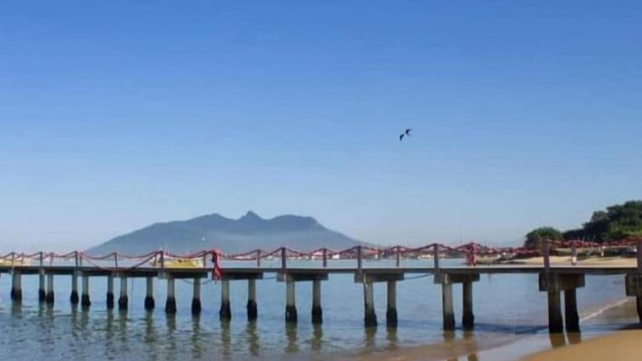 Photo of Others in Rio das Ostras
