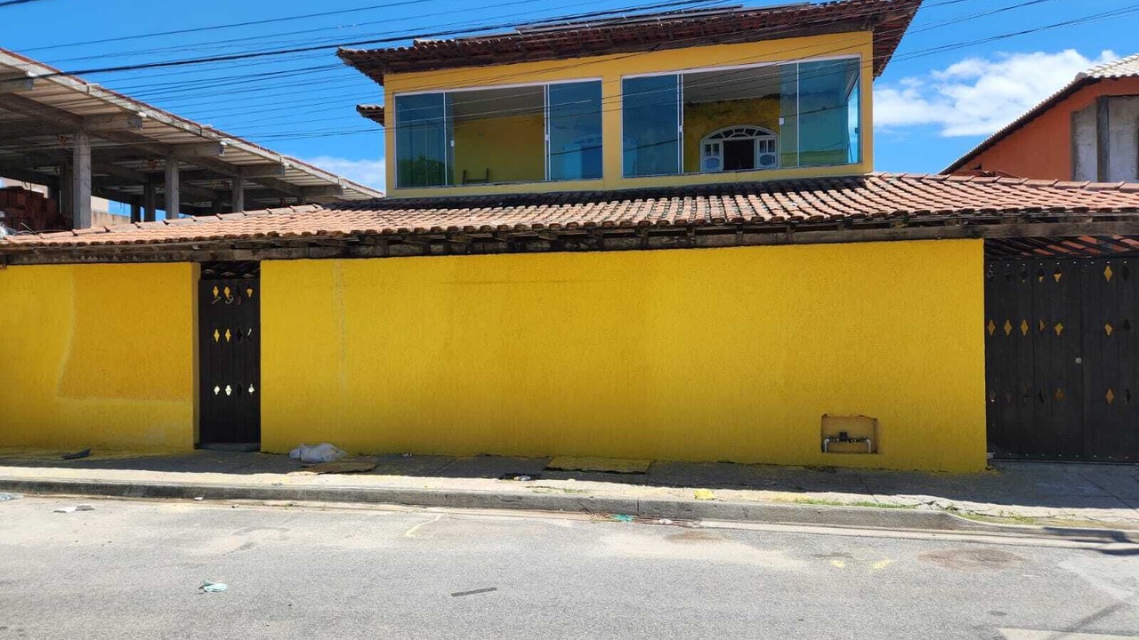 Photo of Outdoor in Rio das Ostras