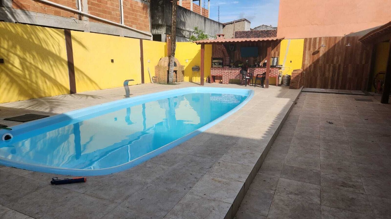 Photo of Outdoor in Rio das Ostras