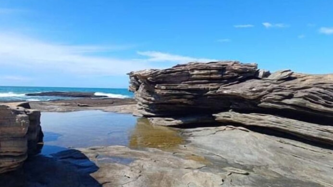 Photo of Others in Rio das Ostras