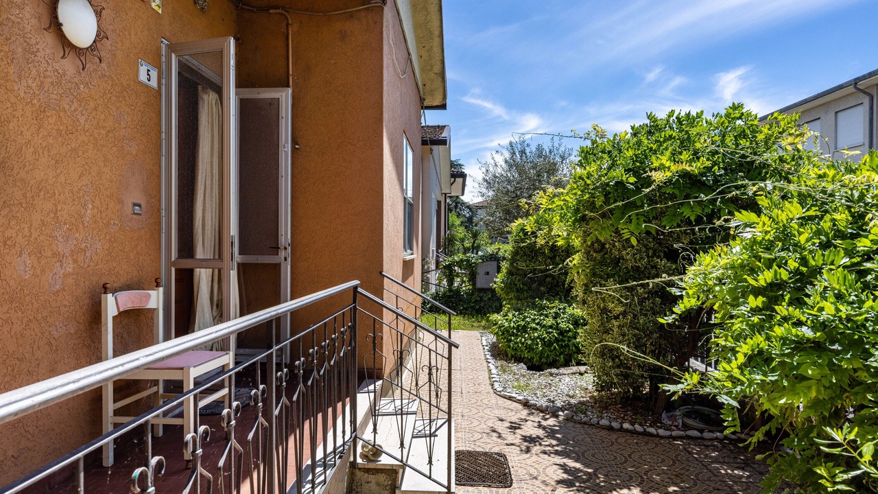 Photo of Outdoor in Rosolina