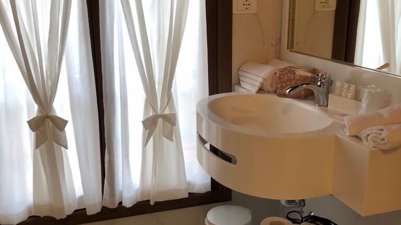Photo of Bathroom in Ponzano Veneto
