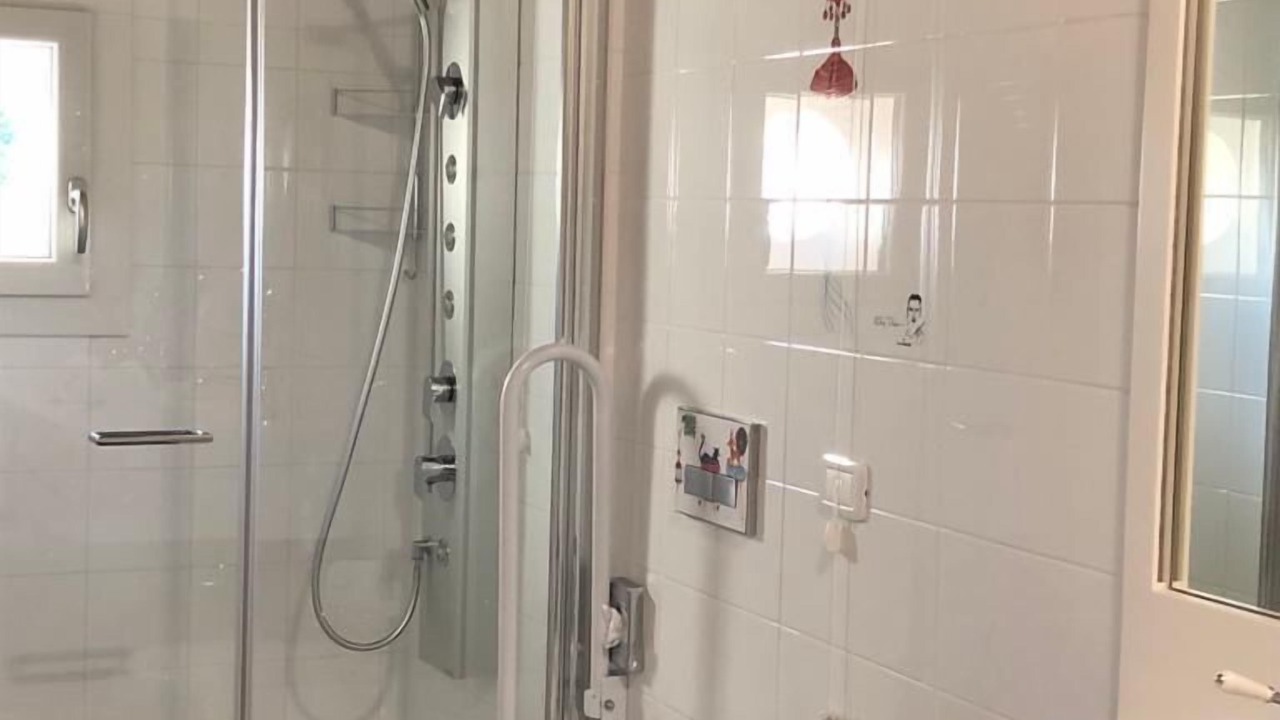 Photo of Bathroom in Ponzano Veneto