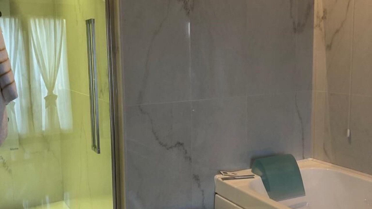 Photo of Bathroom in Ponzano Veneto