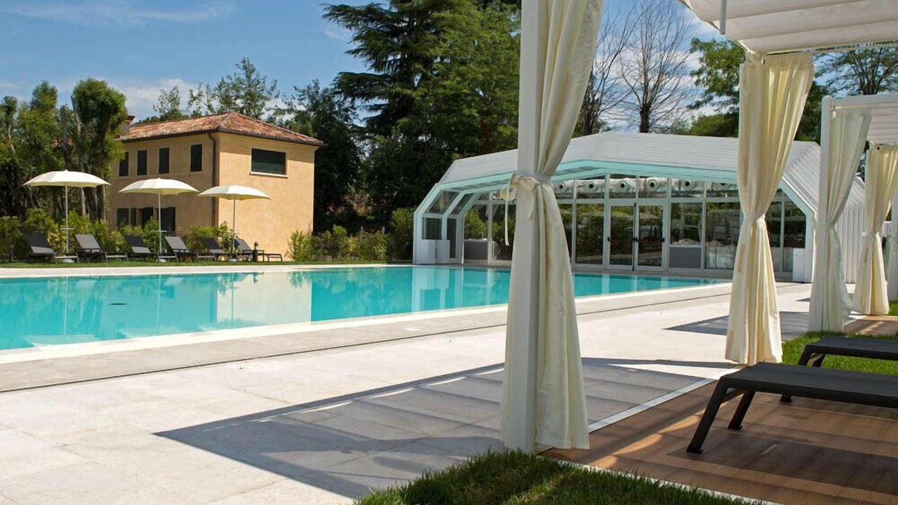 Photo of Outdoor in Ponzano Veneto