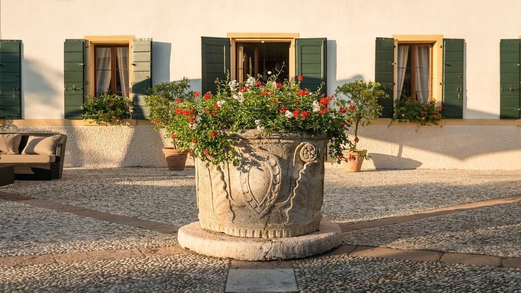 Photo of Outdoor in Ponzano Veneto