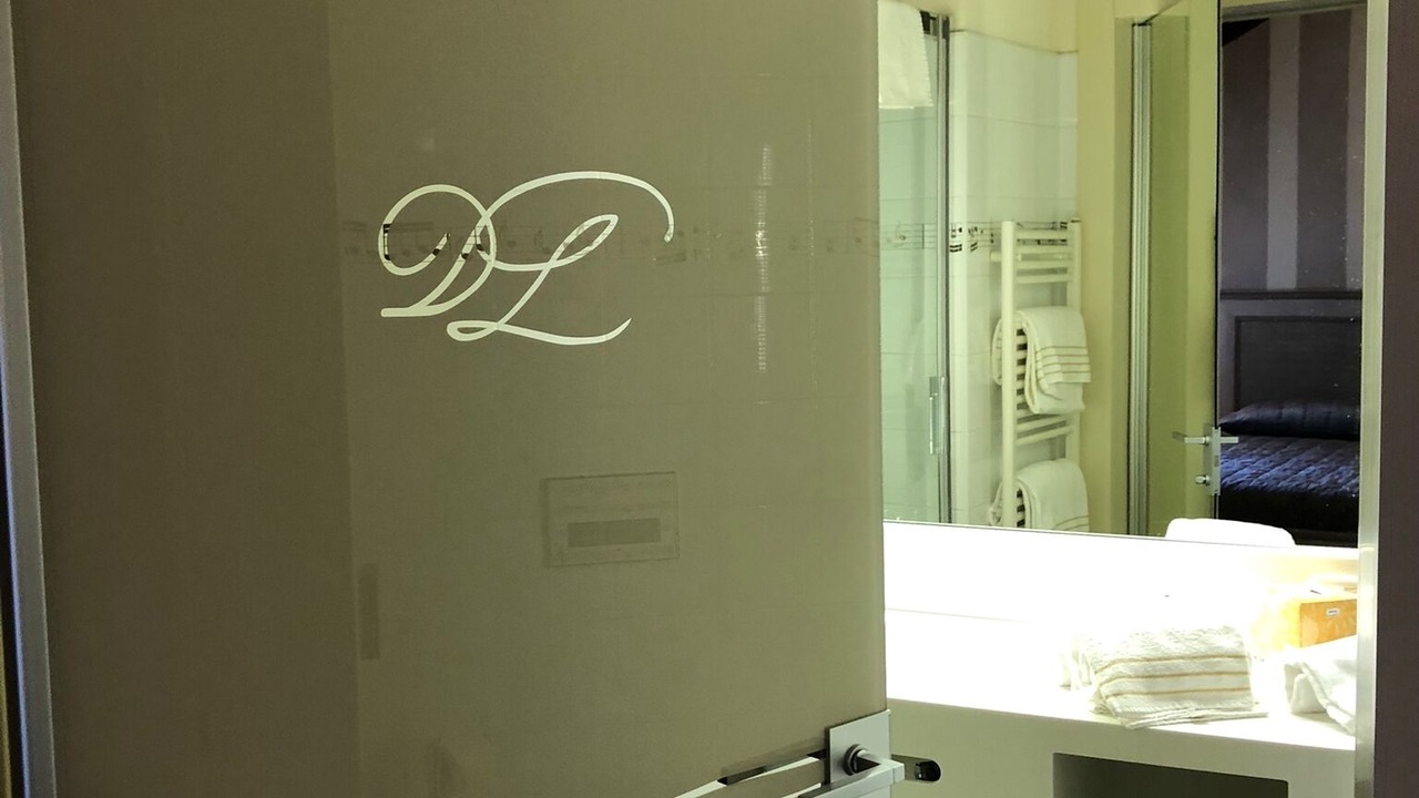 Photo of Bathroom in Ponzano Veneto