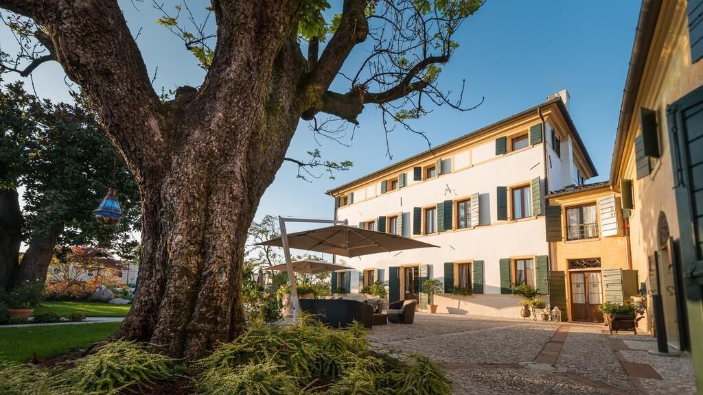Photo of Outdoor in Ponzano Veneto