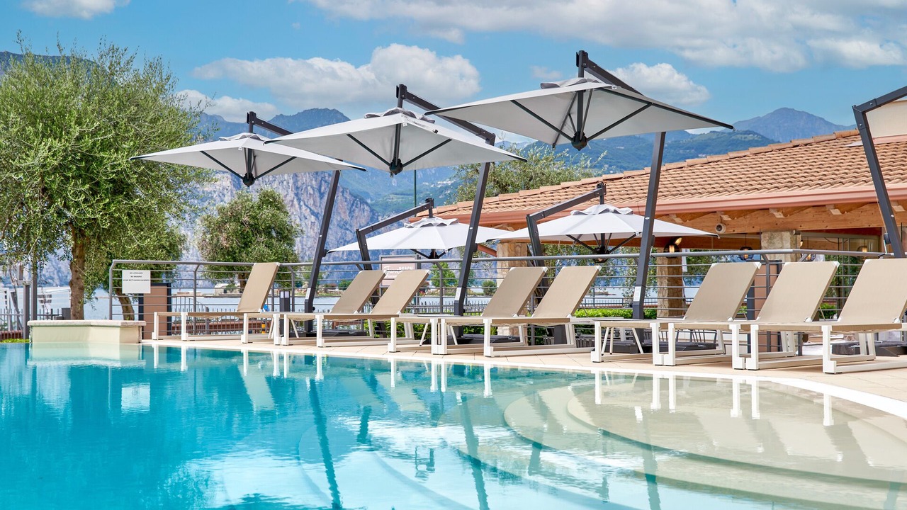 Photo of Outdoor in Assenza