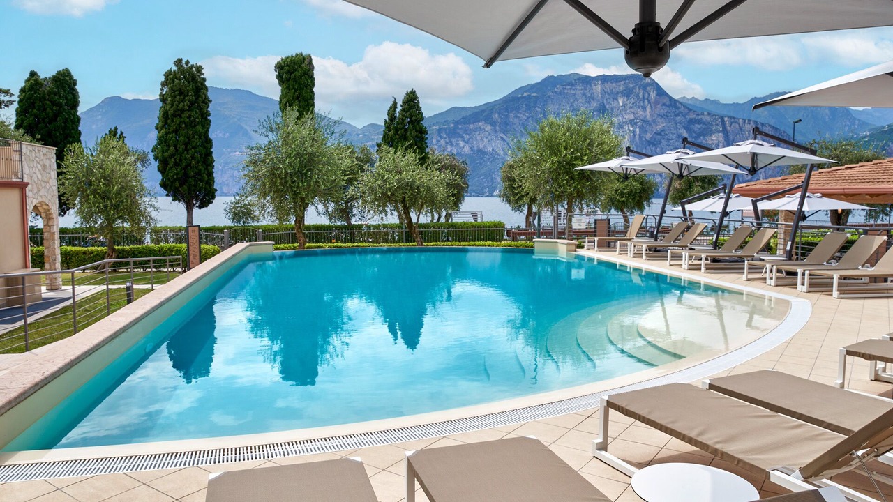 Photo of Outdoor in Assenza