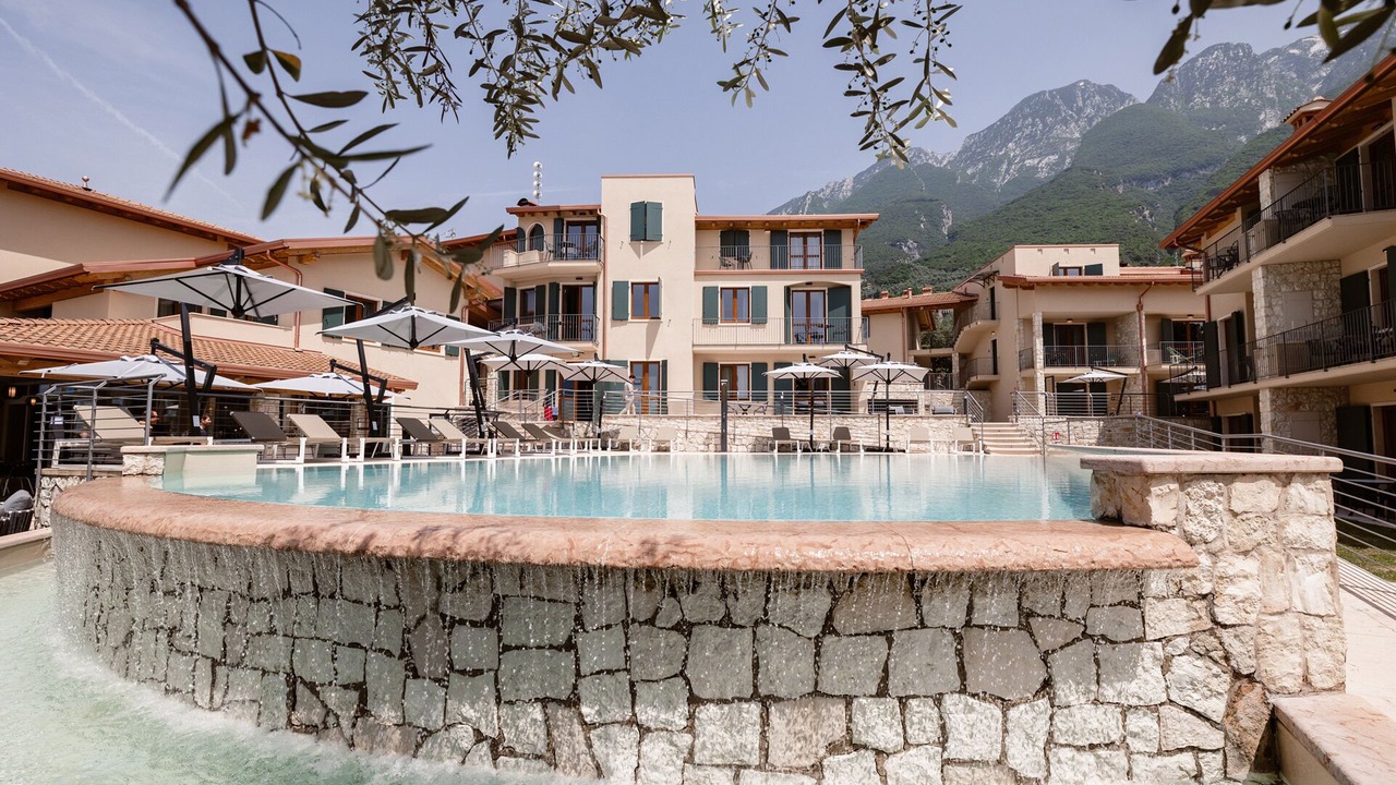 Photo of Outdoor in Assenza