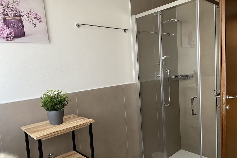 Photo of Bathroom in Noventa di Piave